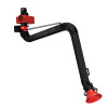 Odciąg spawalniczy Spartus AeroClean 1600 / 2 m - SP030-00-552 - Spartus - 1