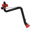 Odciąg spawalniczy Spartus AeroClean 1600 / 4 m - SP030-00-554 - Spartus - 1