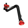 Odciąg spawalniczy Spartus AeroClean 2000 / 2 m - SP030-03-100 - Spartus - 1
