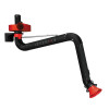 Odciąg spawalniczy Spartus AeroClean 2000 / 3 m - SP030-03-101 - Spartus - 1