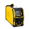 Spawarka Magnum TIG THF 224P AC/DC Pulse - zestaw - U I THF224P ACDC-G - Magnum - 5
