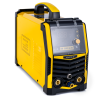 Spawarka Magnum TIG THF 224P AC/DC Pulse - zestaw - U I THF224P ACDC-G - Magnum - 6
