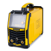 Spawarka Magnum TIG THF 224P AC/DC Pulse - zestaw - U I THF224P ACDC-G - Magnum - 7