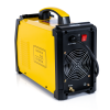Spawarka Magnum TIG THF 224P AC/DC Pulse - zestaw - U I THF224P ACDC-G - Magnum - 11
