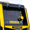 Spawarka Magnum TIG THF 224P AC/DC Pulse - zestaw - U I THF224P ACDC-G - Magnum - 9