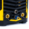 Spawarka Magnum TIG THF 224P AC/DC Pulse - zestaw - U I THF224P ACDC-G - Magnum - 10