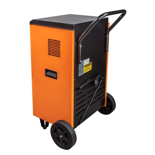 Osuszacz budowlany 950 W Neo Tools - 90-161 - NEO Tools - 6