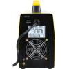 Spawarka Magnum Snake 200P (II) - zestaw - U I SNA 200IIW-G - Magnum - 9