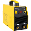 Spawarka Magnum Snake 200P (II) - zestaw - U I SNA 200IIW-G - Magnum - 4