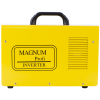 Spawarka Magnum Snake 200P - zestaw - U I SNA 200PK-G - Magnum - 7