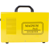 Spawarka Magnum Snake 200P - zestaw - U I SNA 200PK-G - Magnum - 8