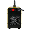 Spawarka Magnum Snake 200P (S) - zestaw - U I SNA 200PS-G - Magnum - 7