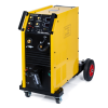 Spawarka Magnum MIG 425-W Hardy - zestaw wodny - U MI 425W HARDY-G - Magnum - 6
