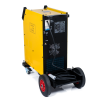 Spawarka Magnum MIG 425-W Hardy - zestaw wodny - U MI 425W HARDY-G - Magnum - 12