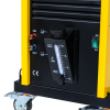 Spawarka Magnum MIG 425-W Hardy - zestaw wodny - U MI 425W HARDY-G - Magnum - 10