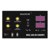 Spawarka Magnum MIG 425-W Hardy - zestaw wodny - U MI 425W HARDY-G - Magnum - 8