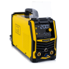 Spawarka Magnum TIG THF 208P DC Puls - zestaw - U I THF 208 P-G - Magnum - 5