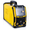 Spawarka Magnum TIG THF 208P DC Puls - zestaw - U I THF 208 P-G - Magnum - 9