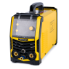 Spawarka Magnum TIG THF 208P DC Puls - zestaw - U I THF 208 P-G - Magnum - 6