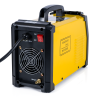 Spawarka Magnum TIG THF 208P DC Puls - zestaw - U I THF 208 P-G - Magnum - 10
