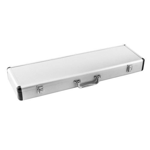Zestaw kluczy dynamometrycznych dwukierunkowych Neo Tools - 08-845 - NEO Tools - 3