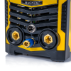 Spawarka Magnum TIG THF 208P DC Puls - zestaw - U I THF 208 P-G - Magnum - 11