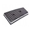 Filtr główny do nawiewu przyłbic Magnum P1004 Air - POS PAPR FILR - Magnum - 1