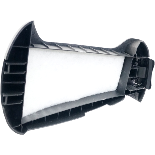 Filtr środkowy do nawiewu przyłbic Magnum P1004 Air - POS PAPR FLWS - Magnum - 4