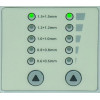 Zgrzewarka punktowa dwustronna Ideal Mono Spot 155-T - MSPOT155T - Ideal - 3