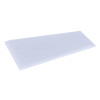 Filtr środkowy do nawiewu przyłbic Magnum P1004 Air - POS PAPR FLWS - Magnum - 2