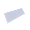 Filtr środkowy do nawiewu przyłbic Magnum P1004 Air - POS PAPR FLWS - Magnum - 3