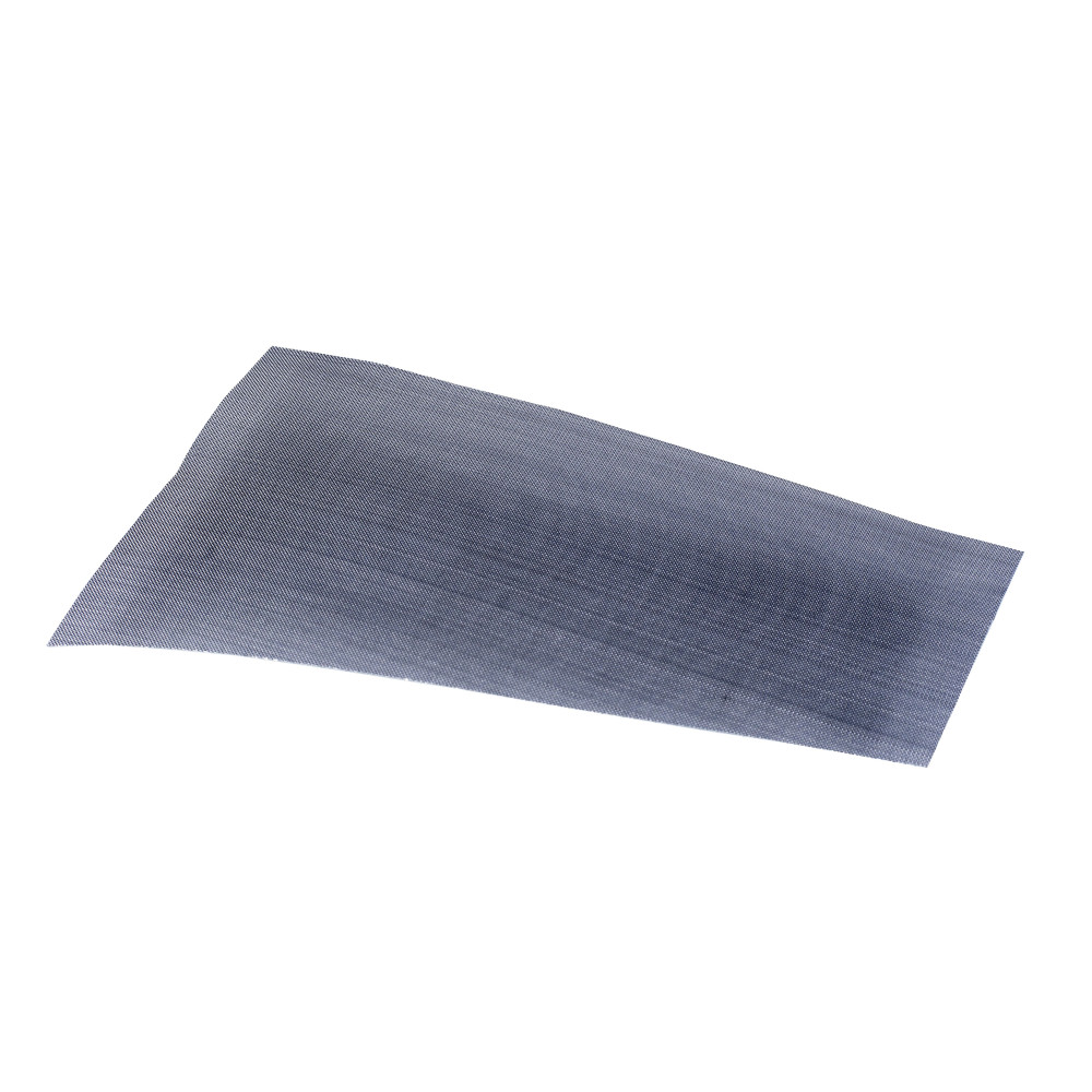 Filtr przeciwodpryskowy do nawiewu przyłbic Magnum P1004 Air - POS PAPR SIAT - Magnum - 3