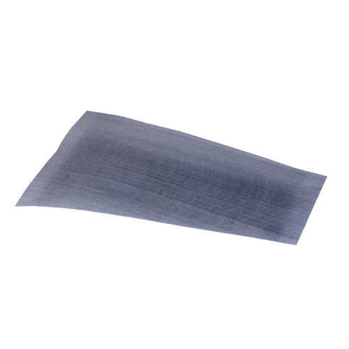 Filtr przeciwodpryskowy do nawiewu przyłbic Magnum P1004 Air - POS PAPR SIAT - Magnum - 3
