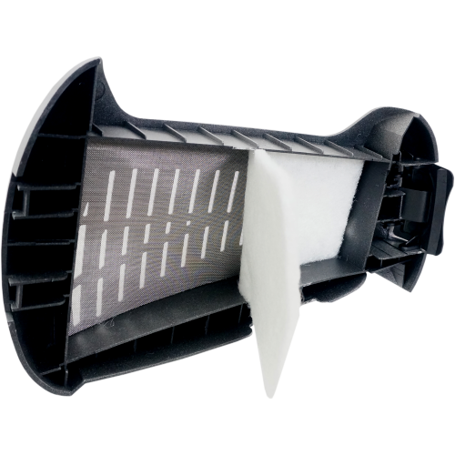 Filtr przeciwodpryskowy do nawiewu przyłbic Magnum P1004 Air - POS PAPR SIAT - Magnum - 4