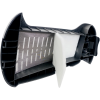 Filtr przeciwodpryskowy do nawiewu przyłbic Magnum P1004 Air - POS PAPR SIAT - Magnum - 4