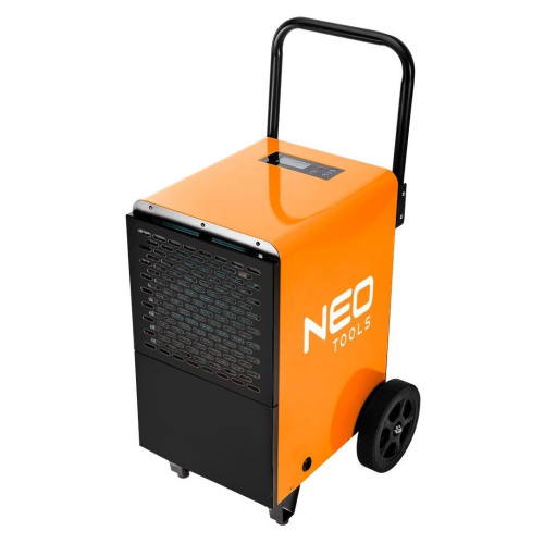 Osuszacz budowlany 750 W Neo Tools - 90-160 - NEO Tools - 1