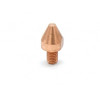 Elektroda 5 mm do zgrzewarki Mono Spot 150-155T / Ideal - MSPOT/EL/15/5 - Ideal - 1