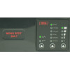 Zgrzewarka punktowa dwustronna Ideal Mono Spot 200-T - MSPOT200T - Ideal - 3