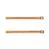 Ramiona 250+250 mm do zgrzewarki Mono Spot 200-T / Ideal - MSPOT/ARM/20/250 - Ideal - 1