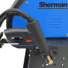Zgrzewarka Sherman Car Spotter F40 / 400 V - 7812985 - Sherman - 6