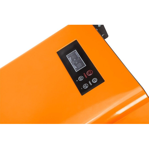 Osuszacz budowlany 750 W Neo Tools - 90-160 - NEO Tools - 7