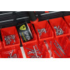 Tablica narzędziowa Toolbox System Wall Mix 240x80 - TS.W.240.080.M_px - Toolbox System - 10