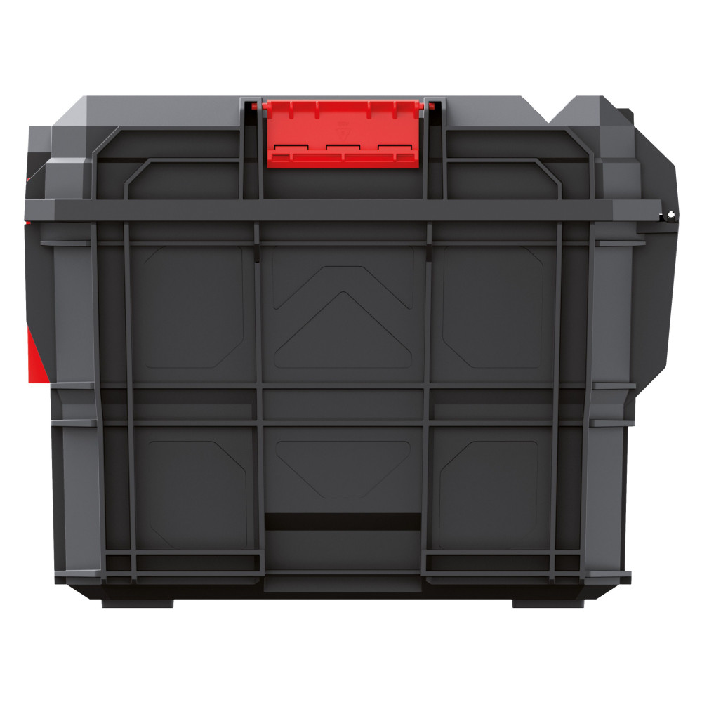 Skrzynka narzędziowa modułowa Kistenberg X-Block TECH KXB604030G - KXB604030G - Kistenberg - 5