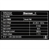 Zgrzewarka Sherman Car Spotter F40 / 230 V - 7812984 - Sherman - 14