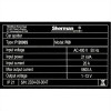 Zgrzewarka Sherman Car Spotter F60 / 400 V - 7812983 - Sherman - 14