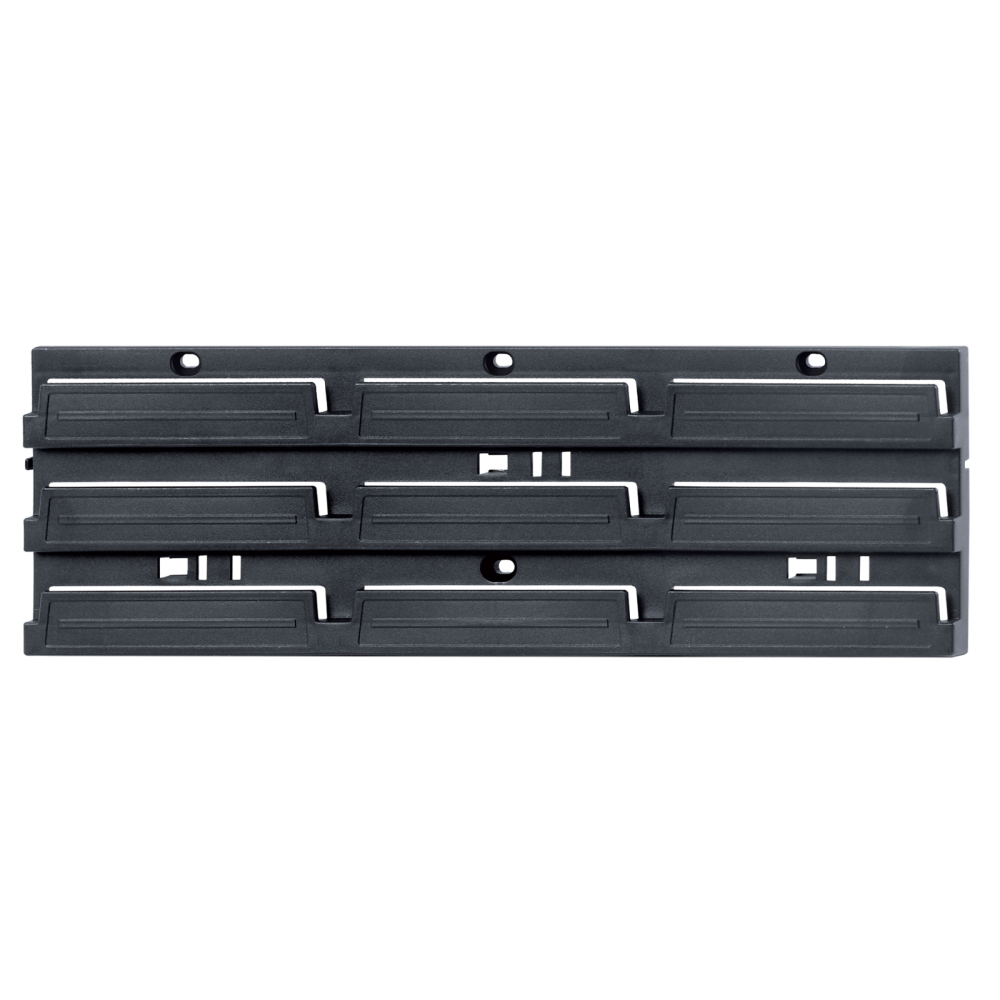 Tablica narzędziowa Kistenberg Bineer Board KBBS4013 - KBBS4013 - Kistenberg - 3