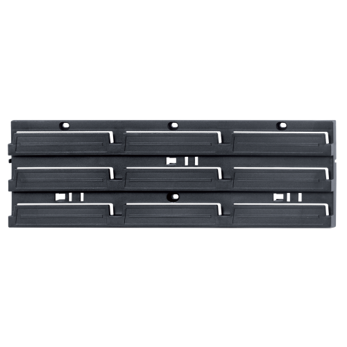 Tablica narzędziowa Kistenberg Bineer Board KBBS4013 - KBBS4013 - Kistenberg - 3