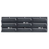 Tablica narzędziowa Kistenberg Bineer Board KBBS4013 - KBBS4013 - Kistenberg - 3