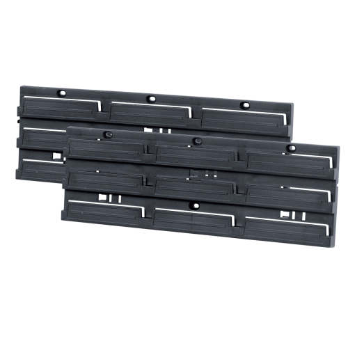 Tablica narzędziowa Kistenberg Bineer Board KBBS4013 - KBBS4013 - Kistenberg - 1