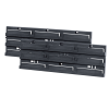 Tablica narzędziowa Kistenberg Bineer Board KBBS4013 - KBBS4013 - Kistenberg - 1